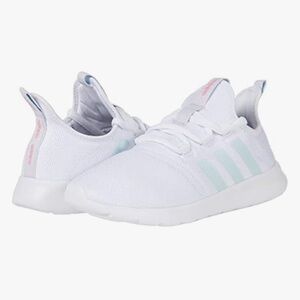 Adidas Cloudfoam sneakers